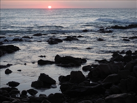 Cape Agulhas